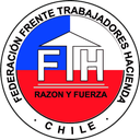 Logo FTH